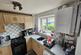 Lauriston Close, Caerau, Cardiff photo 3