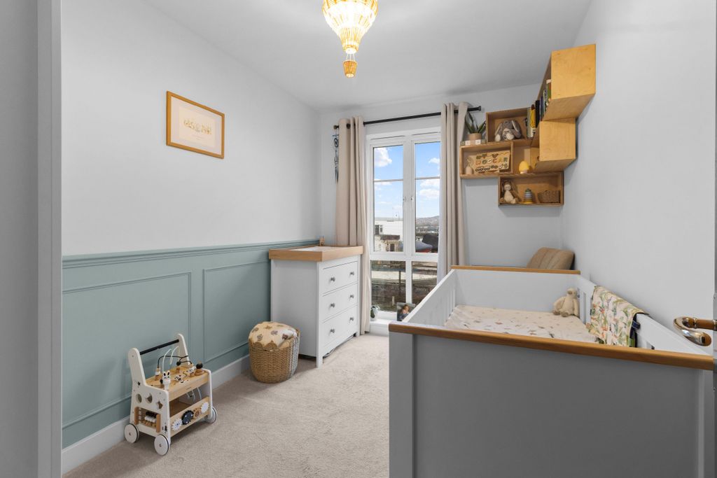 Additional image 11 of 3 bed flat for saleMariners Wharf, Fort Road, Newhaven BN9