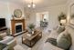 Sullivan Way, Elstree photo 5