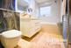 Holly Tree Way, Blackburn, BB2 photo 2