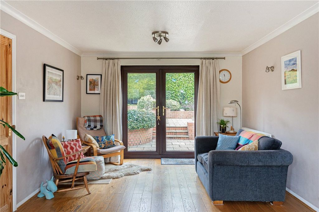 Additional image 7 of 4 bed detached house for saleHughes Close, Marlborough, Wiltshire SN8
