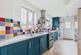 Additional image 6 of Charnwood Close, Daventry, NN11