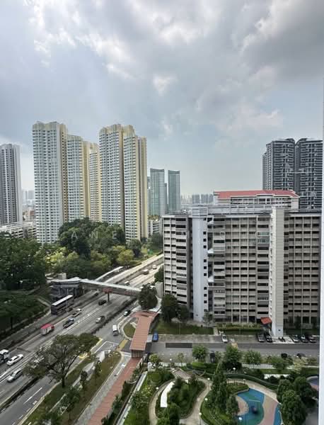 209A Clementi Avenue 6 photo 5