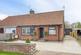 Linden Close, Huntington, York