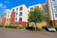 Admiral Drive, Stevenage SG1