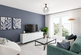 Plot 105, The Stanton   at Hunters Edge, Urlay Nook Road, Eaglescliffe TS16