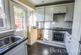Bennett Way, Hatfield Peverel, CM3 photo 3