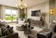 Additional image 3 of The Goldsmith at Rowden Chase, Rowden Park SN15