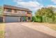 Nottingham Road, Keyworth, Nottingham
