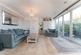 Additional image 24 of Ely Road, Littleport, Ely, Cambridgeshire, CB6