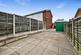 Additional image 2 of Wilcox Avenue, HEDNESFORD, Cannock