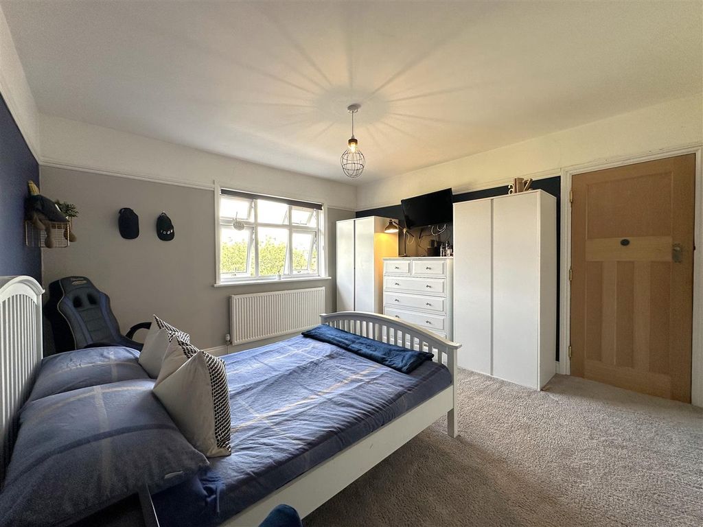 Additional image 28 of 5 bed detached house for saleLondon Road, Balderton, Newark NG24