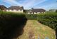 Additional image 15 of Rodney Road, Gourock