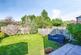 Additional image 16 of Cooper Close, Liverpool, Merseyside, L19