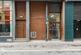 Additional image 28 of Mitchell Street, City Centre, Glasgow
