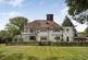 Additional image 22 of Hinksey Hill, Oxford, OX1