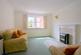 Granville Road, Meads, Eastbourne photo 4