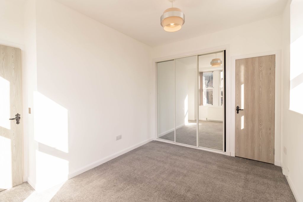 Additional image 17 of 3 bed semi-detached house for saleRosehill Road, Montrose DD10