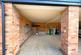 Additional image 18 of 1 Rutters Farm Court, Top Street, Charlton, Pershore