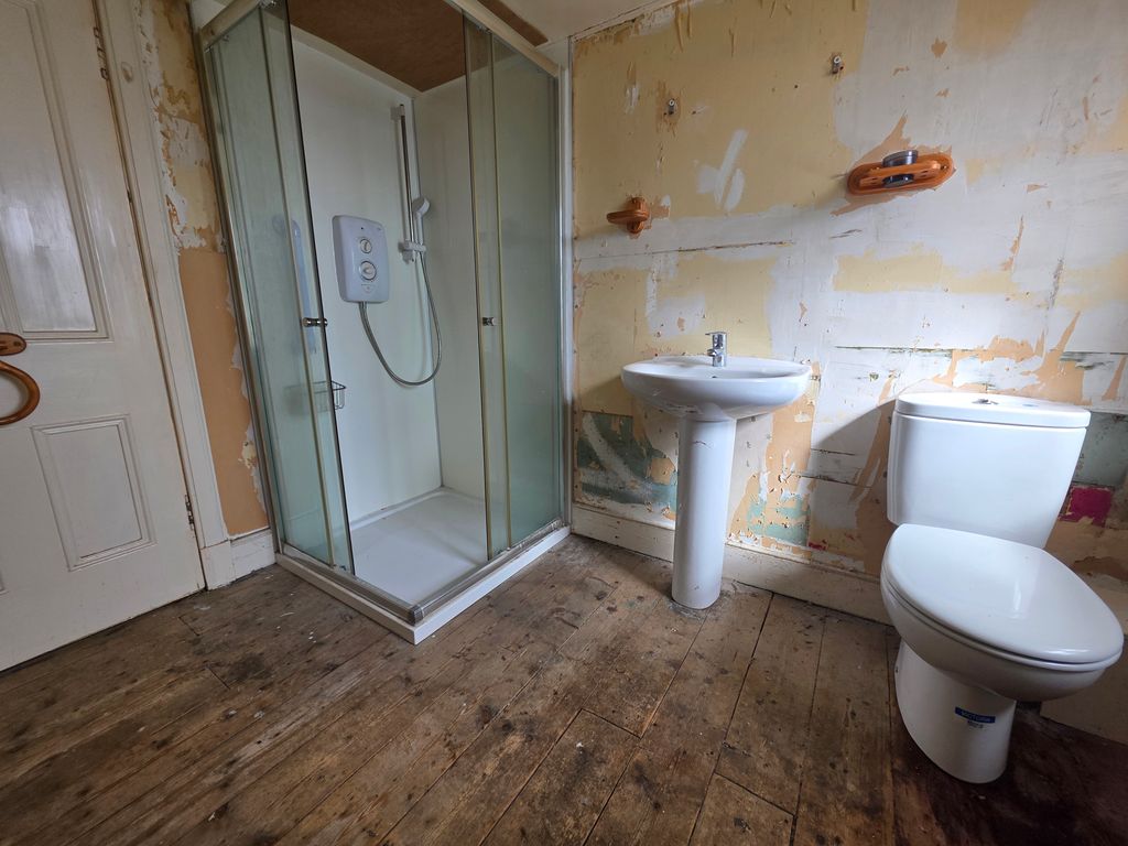 Additional image 13 of 4 bed detached house for saleVictoria Street, Lossiemouth IV31