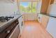 Bickton Close, Birmingham, B24 0JA photo 5
