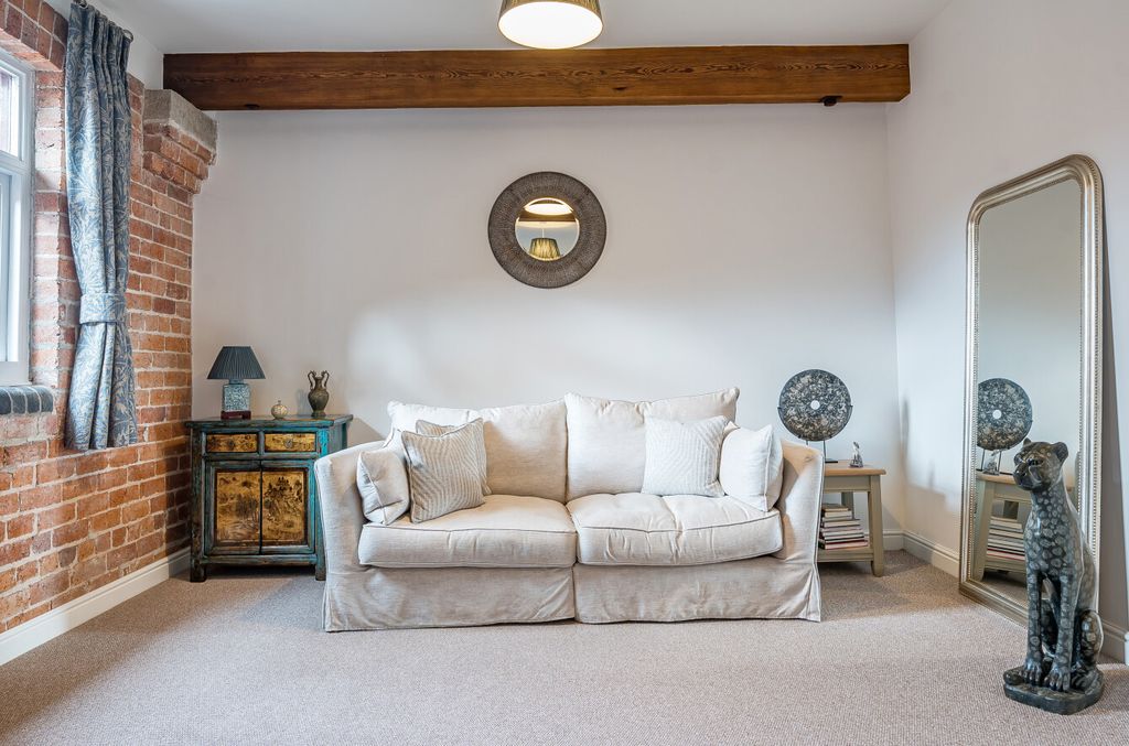 Additional image 9 of 3 bed terraced house for saleForden, Welshpool, Powys SY21