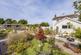 Swineshead, Boston PE20 photo 3