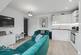 North Ash Road, Longfield photo 3