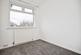 Additional image 13 of Colston Crescent, West Bridgford, Nottingham, Nottinghamshire, NG2