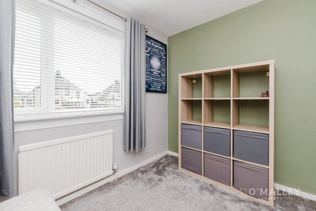 Additional image 15 of 4 bed detached house for saleCleuch Avenue, Tullibody FK10