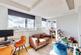 Additional image 3 of Harrow Road, Wembley, HA9