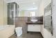 Additional image 13 of Vallea Court, Manchester, M4