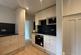 Additional image 2 of Duckett Road, London N4