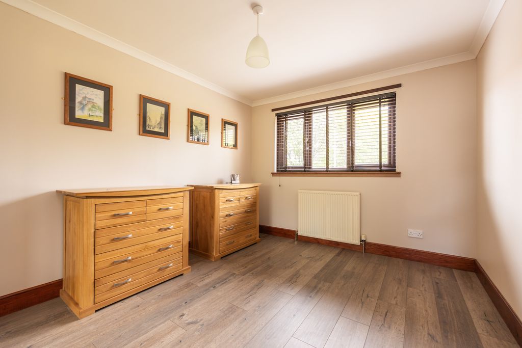 Additional image 20 of 3 bed detached bungalow for sale20 Rose Avenue, Bonnyrigg EH19