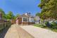 Southfield Road, Northampton NN5