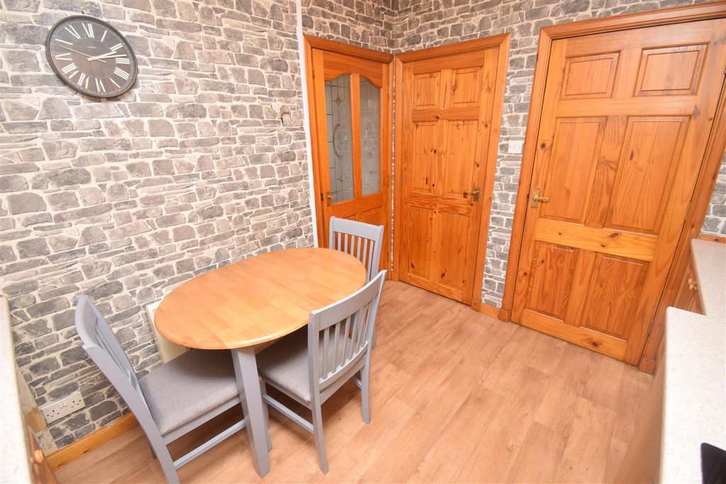 Additional image 8 of 3 bed semi-detached house for sale68 Nicolson Street, Wick KW1