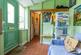 Additional image 4 of Riverbank Cottage, Appersett