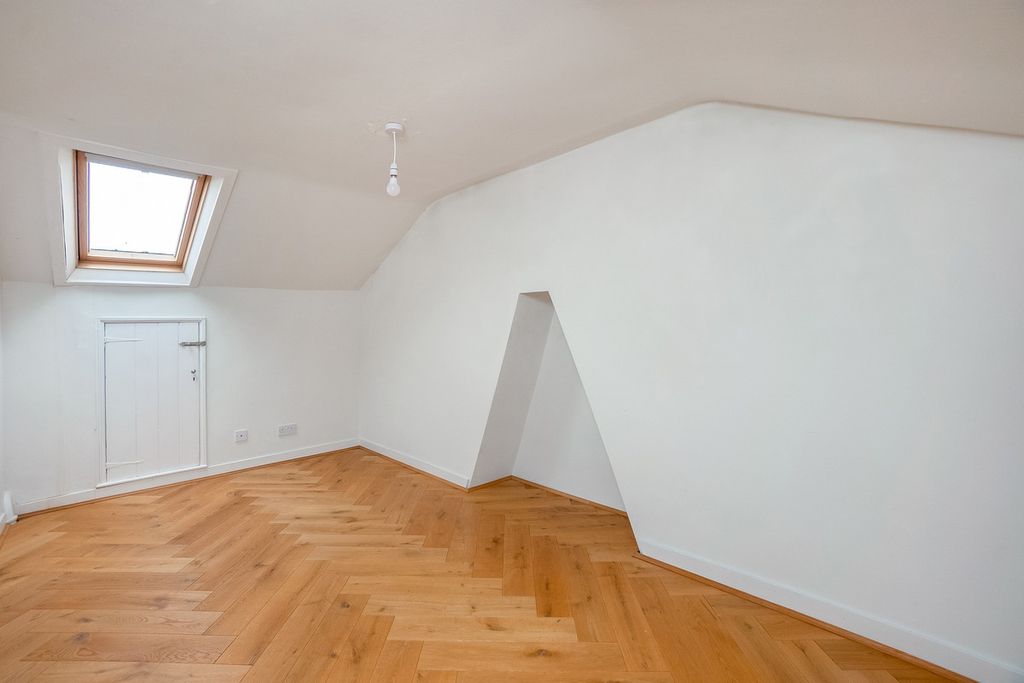 Additional image 21 of 5 bed terraced house for salePortland Street, Leamington Spa, Warwickshire CV32