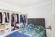 Additional image 11 of Banff Crescent, Fort William PH33