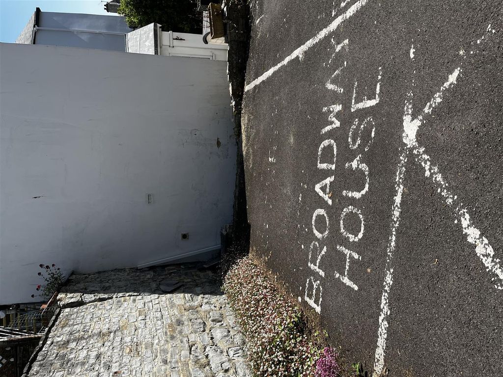 Additional image 26 of 3 bed semi-detached house for saleSilver Street, Lyme Regis DT7