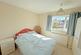 Additional image 10 of Albany Close, Skegness, Lincolnshire, PE25 2ND