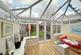 Hamblings Close, Shenley, WD7 photo 4