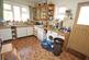 Additional image 5 of Uplands Avenue, Barton on Sea, New Milton, Hampshire, BH25