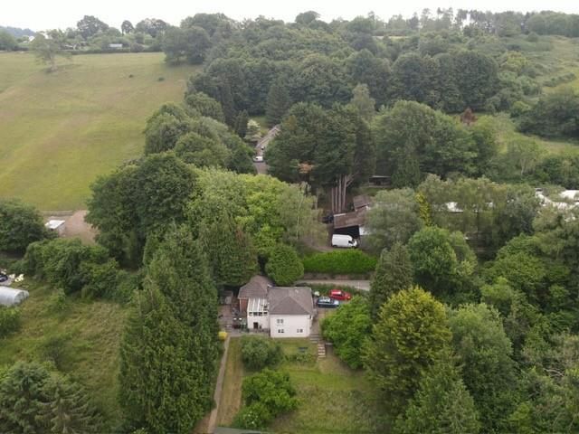 Additional image 11 of 2 bed detached bungalow for saleVelthouse Lane, Longhope GL17