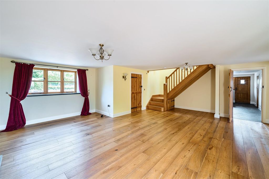Additional image 9 of 5 bed detached house for salePicts Hill, Langport TA10