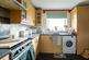 Christian Grove, Edinburgh EH15 photo 5