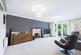 Marshall Close, Sanderstead photo 4