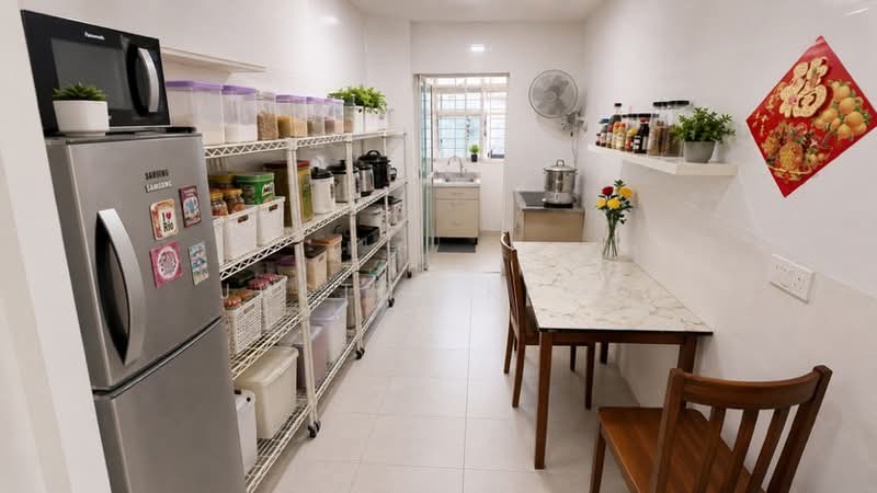 8C Upper Boon Keng Road photo 4