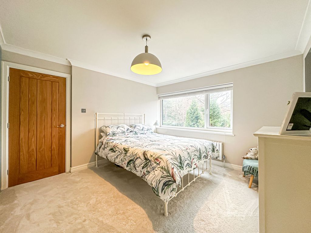 Additional image 18 of 4 bed detached house for saleUpton Road, Prenton CH43