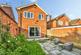 Additional image 18 of Bayswater Road, Kimberley, Nottingham